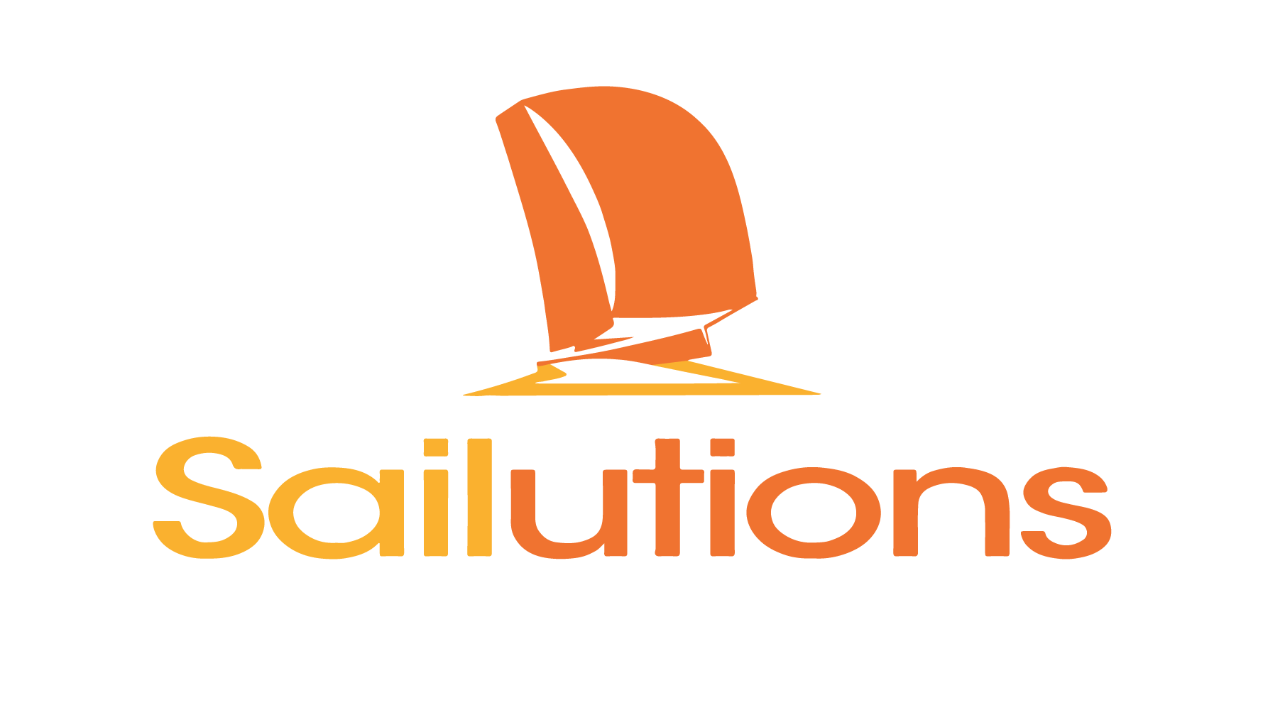 sailutions