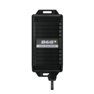 B&G H5000 Barometric Pressure Sensor