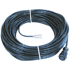 B&G VMHU Mast Cable - 36m