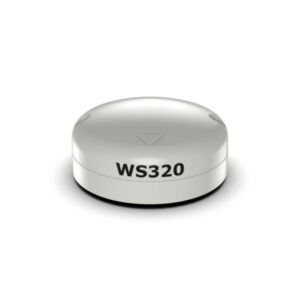 B&G Wireless Interface f/WS320 Wind Sensor