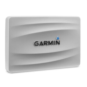 Garmin Protective Cover f/GNX 130