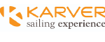 Karver sailing Experience