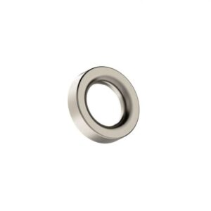 Karver KRTi 35 Titanium Ring 3.5T