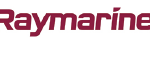 Raymarine