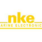 nke Marine Electronics