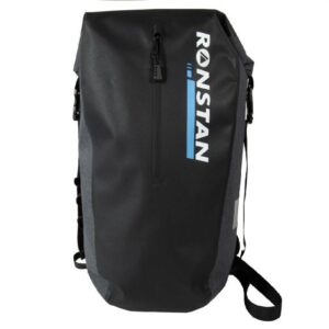 Ronstan Dry Backpack - 30 Litre