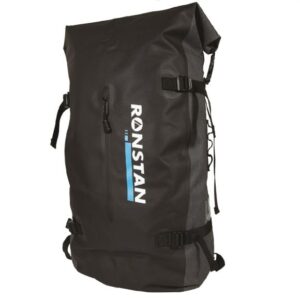 Ronstan Dry Backpack - 55 Litre