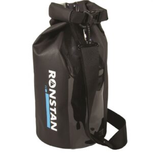 Ronstan Dry Bag - 10 Litre