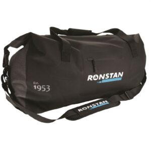 Ronstan Dry Roll-Top Crew Bag - 55 Litre