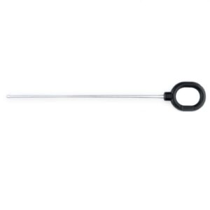 F15 Splicing Needle w/Puller - Small 2mm-4mm (1/16"-5/32") Line