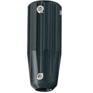 Ronstan Grip Only, for 5/16 Threaded Terminal