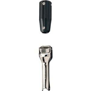 Ronstan Handle Kit, for Type 10 Body, 5/16" Thread