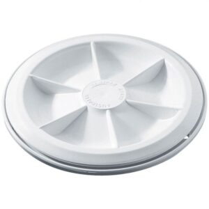 Ronstan Inspection Hatch 106mm White