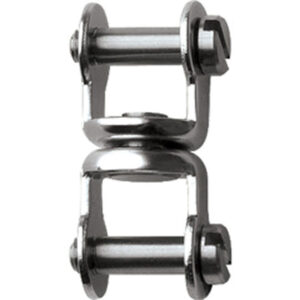 Ronstan Mini Swivel 5/32 in. Pins