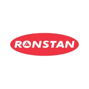 Ronstan Orbit Winch Service Kit (Pawls & Springs)