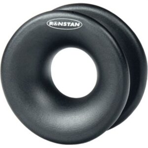 Ronstan RopeGlide Friction Ring 05 mm