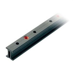 Ronstan Series 19 I-Beam Track