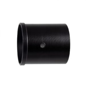 Ronstan Sleeve For RF1664 - Tube ID 48mm (Acetal)