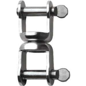 Ronstan Swivel 4.8mm (3/16 in.) Pin Diam.