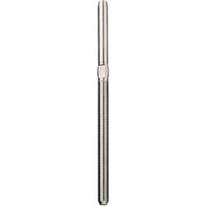 Ronstan T10 Swg Terminal, 1/2" Wire, 7/8 Thread