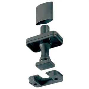 Ronstan Tiller Extension - Urethane Universal Joint