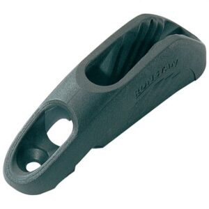 Ronstan V-Cleat 4-8mm (3/16-5/16 in.)