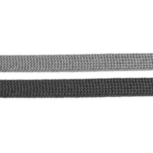 Premium Ropes DX Cover - 8-12 mm (5/16-1/2) Dyneema Single Braid