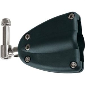 Ronstan Batten Receptacle Link, Rc00140 Receptacle