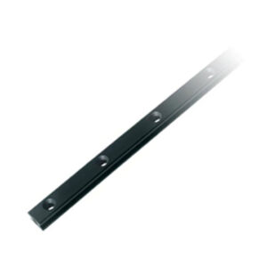 Ronstan Series 14 Mast Track, Black, 1975mm M4 cyl.head FH, P:3