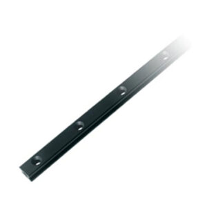 Ronstan Series 14 Mast Track, Black, 3025mm M4 cyl.head FH, P:3