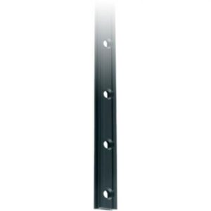 Ronstan Series 19 Masttrack Gate,Black,325 mm