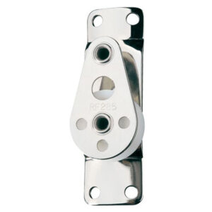 Ronstan Series 29 Turning Block