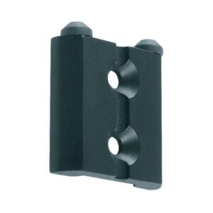 Ronstan Series 8 BallSlide End Stop, 54mm x 45mm