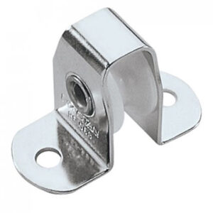 Ronstan Single Lead Block - 19mm