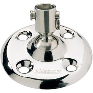 Ronstan Universal Ball Joint Swivel Base