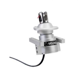 Selden CXe25 Through Deck Drive Unit