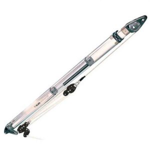 Selden Rodkicker Type 30 w/ Hard Spring Min. Length 2200 mm