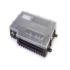 Selden Motor Control Unit E40i - Basic Pack