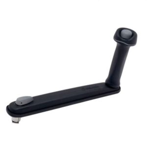 Selden Winch Handle for Reversible Winch