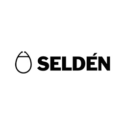 Selden Furlex 200s Lower Swivel (Strip.) Flx 200S (B18)